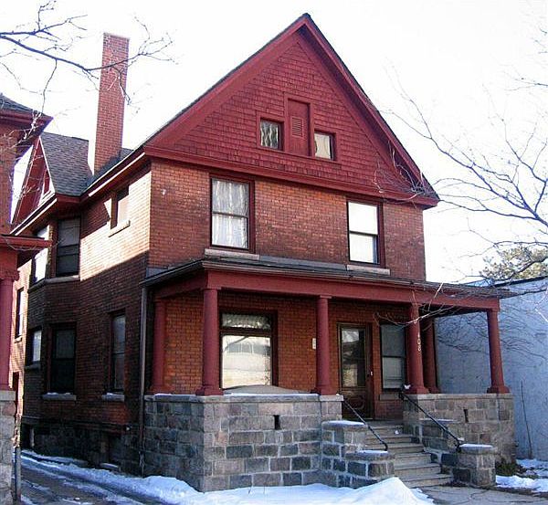 408Thompson