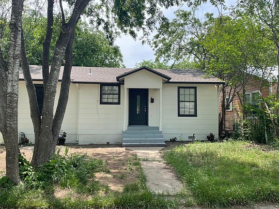 3rd image of 1628 Sacramento