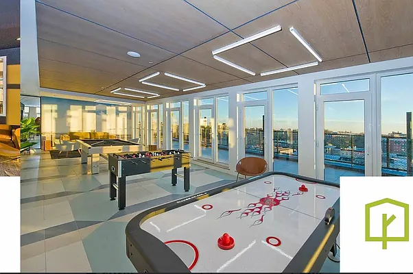 Rented by Rentopia | media 54