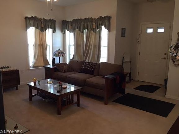 2nd image of 8846 Jonathan Dr #29B