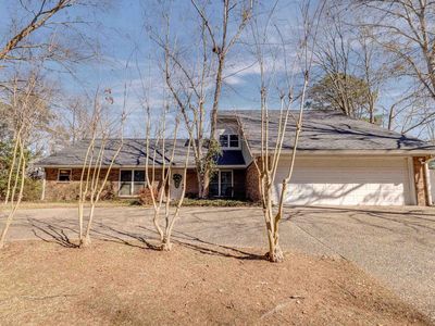 121 Comanche Trl, West Monroe, LA, 71291