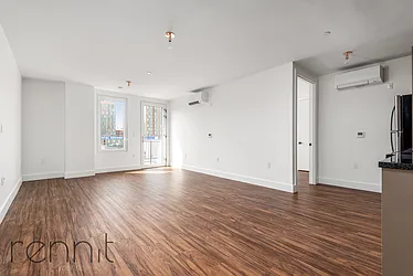 Rented by Rennit Inc.