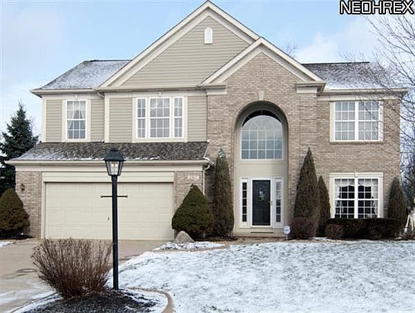 1st image of 2967 Elmer Dr