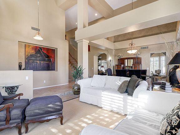 5th image of 15035 N 54th Way