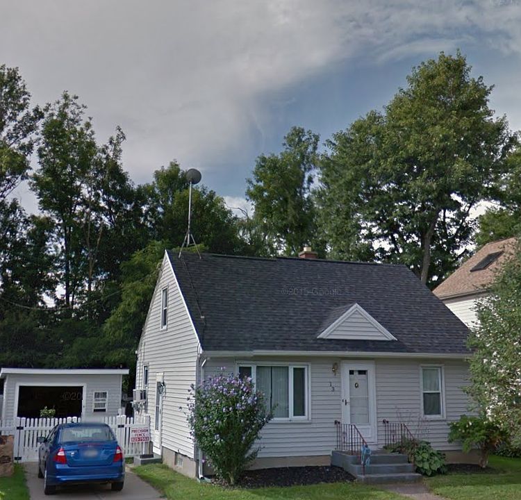 1st image of 13 Lucille Dr