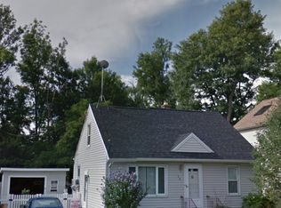 13 Lucille Dr, Cheektowaga, NY 14225