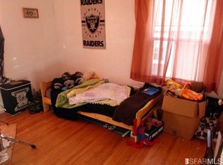 22772 Lorand Way, Hayward, CA 94541