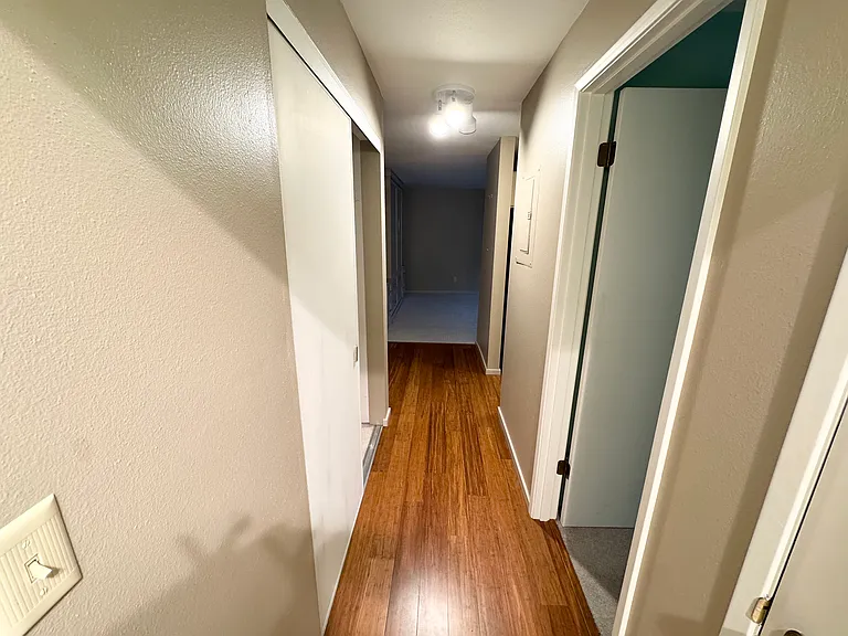 7001 Sand Point Way NE #C411 — Photo 20