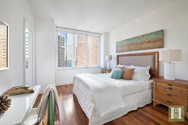 Sold by Halstead Real Estate | media 6