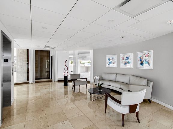 4th image of 1200 S Ocean Blvd APT 17C