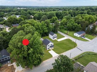 2515 Dallas Ave #48, High Pt, NC 27265