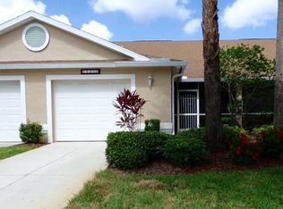 14283 Prim Point Ln, Fort Myers, FL 33919