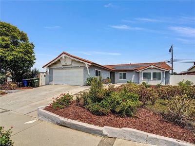 2634 Blandford Dr, Rowland Heights, CA, 91748