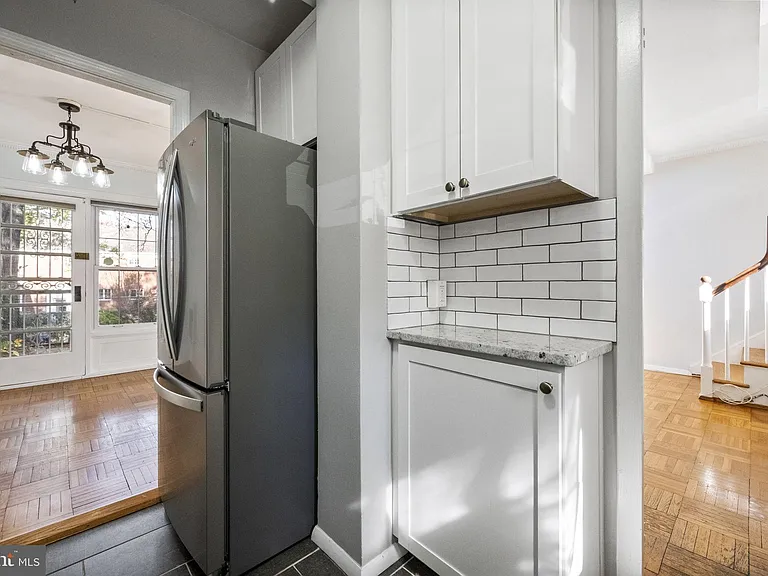 1635 Ripon Pl — Photo 12