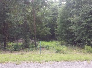 87A Francis Marion Blvd, Summerton, SC 29148
