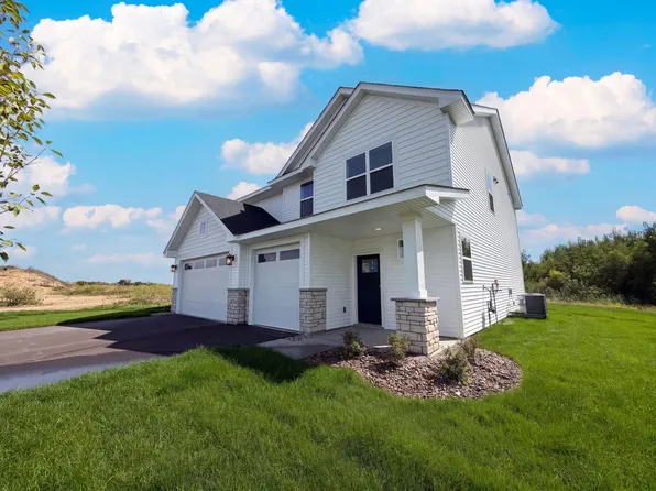 8230 Langley Ave NE, Otsego, MN 55330