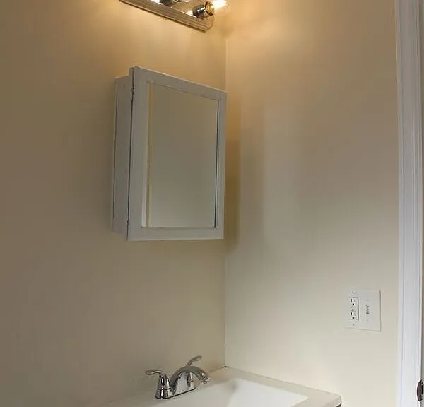 1536 N Uinta St — Photo 15