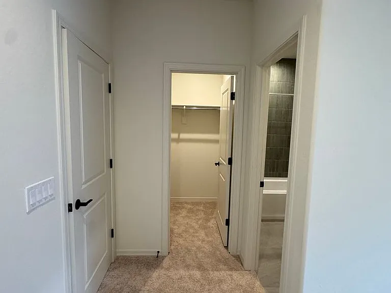 17156 W Smoketree Dr — Photo 25