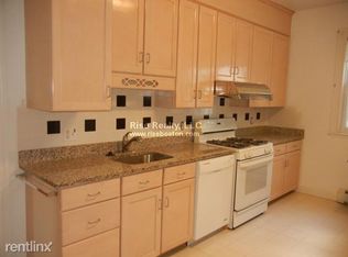 608 Cambridge St #0, Allston, MA 02134