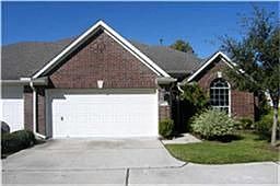 1st image of 1521 Sunmeadow Blvd