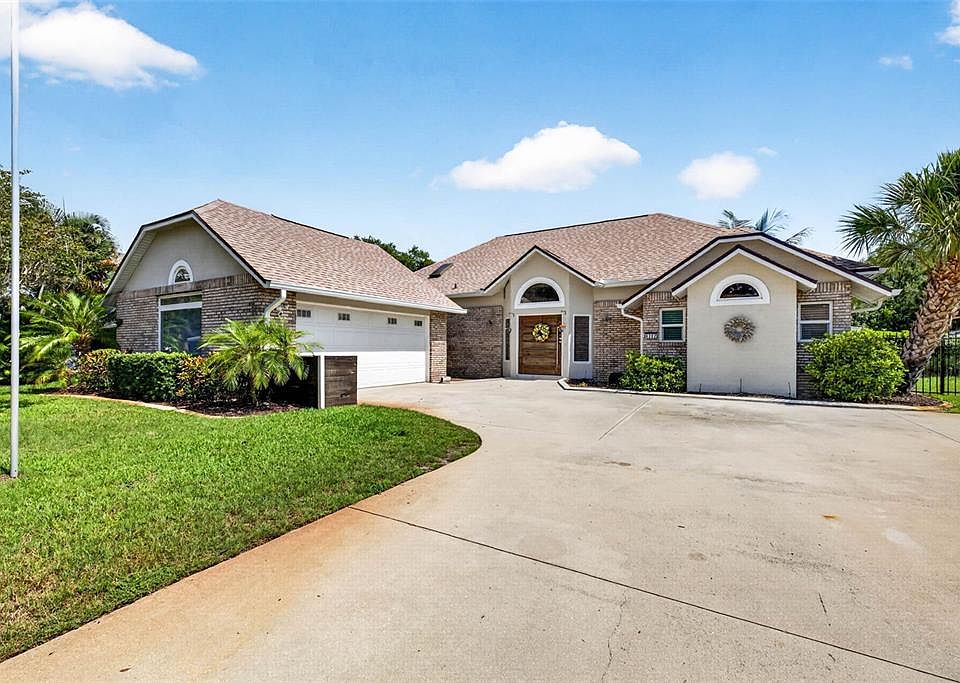 1st image of 6282 BONAVENTURE COURT