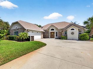 6282 Bonaventure Ct, Sarasota, FL 34243