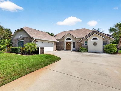 6282 BONAVENTURE COURT, Sarasota, FL, 34243