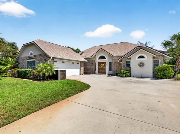 6282 Bonaventure Ct, Sarasota, FL 34243