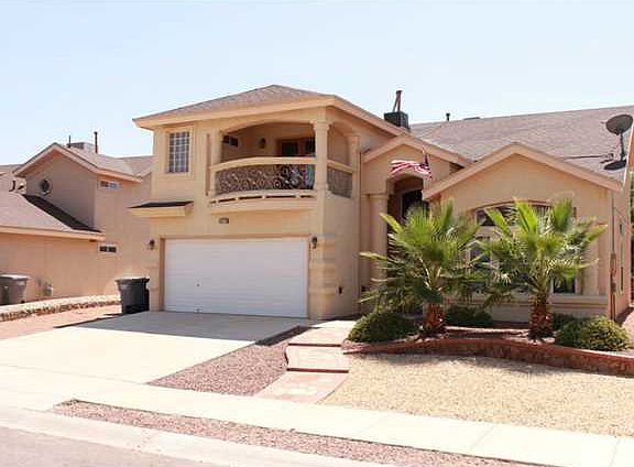 2nd image of 3325 Tierra Jazmin Ln