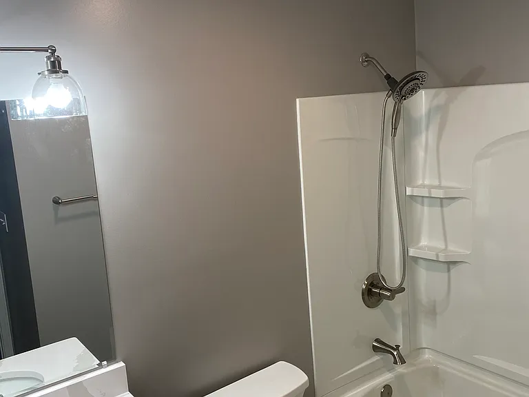 36 Vicksburg Ct — Photo 6