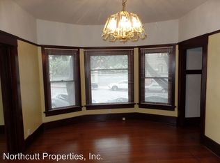 904A 24th St, San Diego, CA 92102