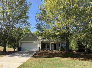 9770 Lakemoore Cv #3, Villa Rica, GA 30180