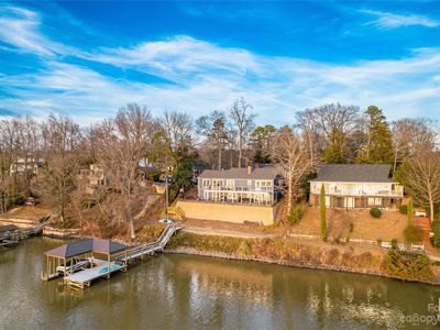 3047 Point Clear Dr, Tega Cay, SC, 29708