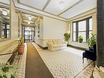 Sold by Sotheby's International Realty