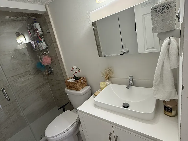 9640 SW 146th Ct #1 — Photo 6