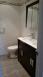 Rented by Flatiron Real Estate Advisors LLC