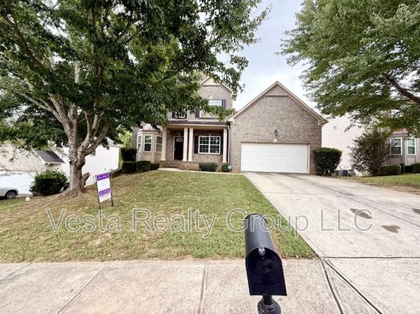 605 Applegate Ln