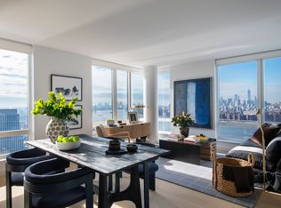 115 57th Ave APT 5623, Long Island City, NY 11101