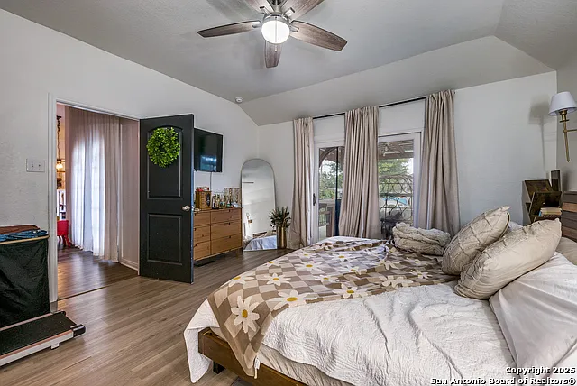 6122 Underwood Way — Photo 13