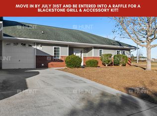 73 Carteret Rd, Havelock, NC 28532