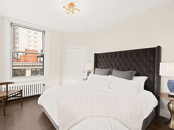 3rd image of 425 Park Ave S APT 20B
