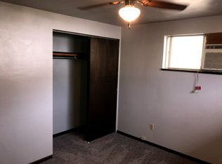 123 6th St APT 2, Turtle Creek, PA 15145