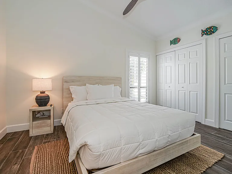 5101 Highway A1A #7 — Photo 27