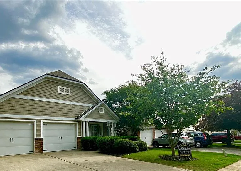 2335 Gateview Ct — Photo 15