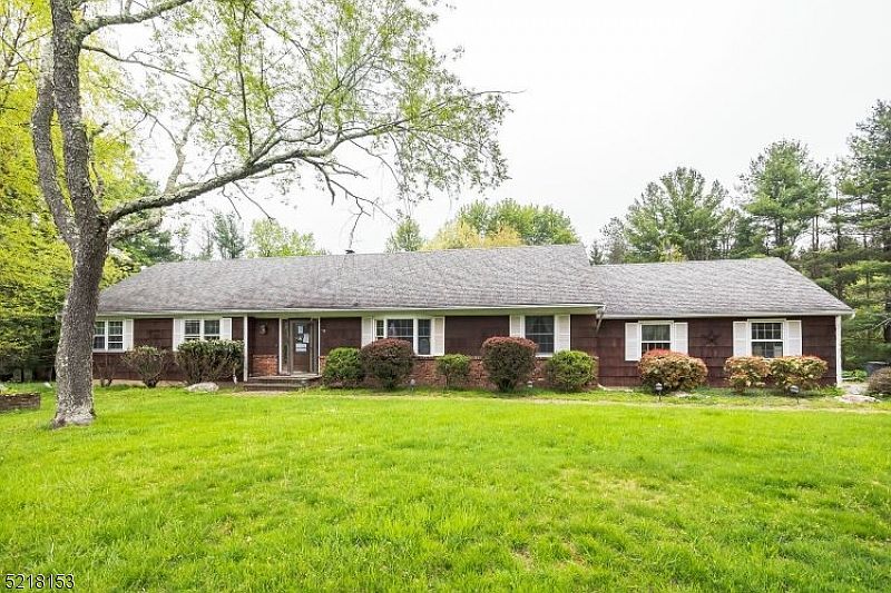 202 Johnson Rd, White House Station, NJ 08889 Zillow