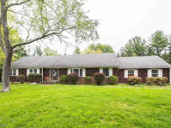 202 Johnson Rd, Readington Twp., NJ 08889