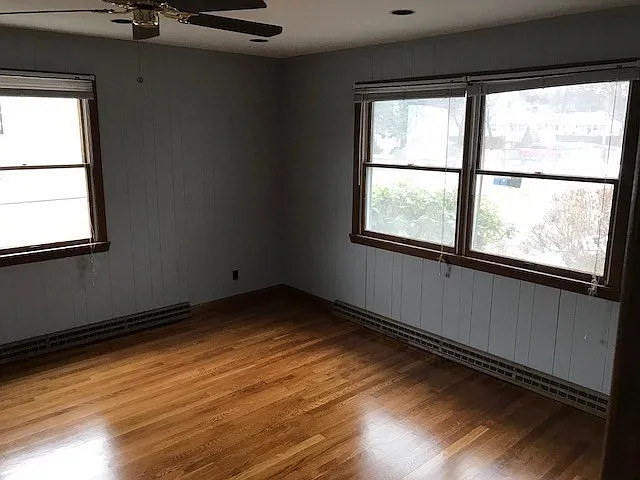 115 Vine St #1 — Photo 14