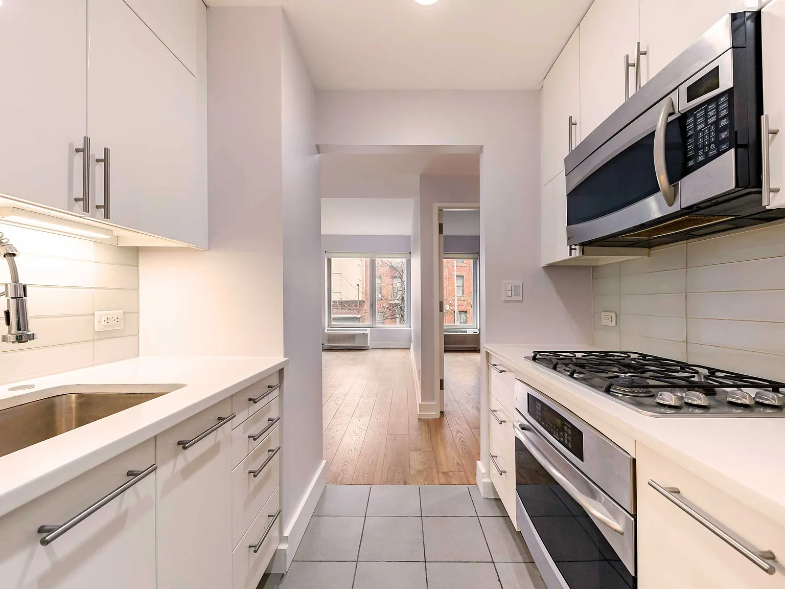 72 Steuben Street — Photo 3