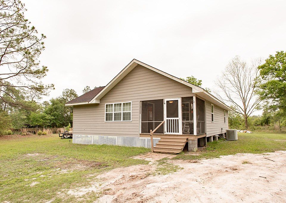 5059 Dewey Rd, Hoboken, GA 31542 Zillow