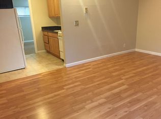 1340 13th Avenue S Nit 1342 1/2 UNIT 1342, Seattle, WA 98144